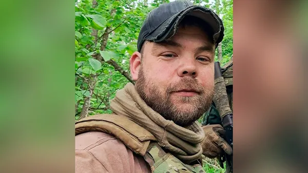Ми втратили більше людей через неякісне командування, ніж від дій Росії (ПОГЛЯД)