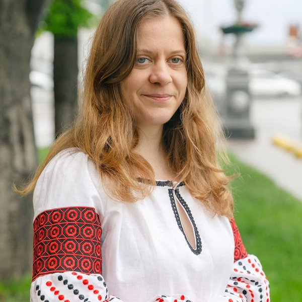 Сало.jpg