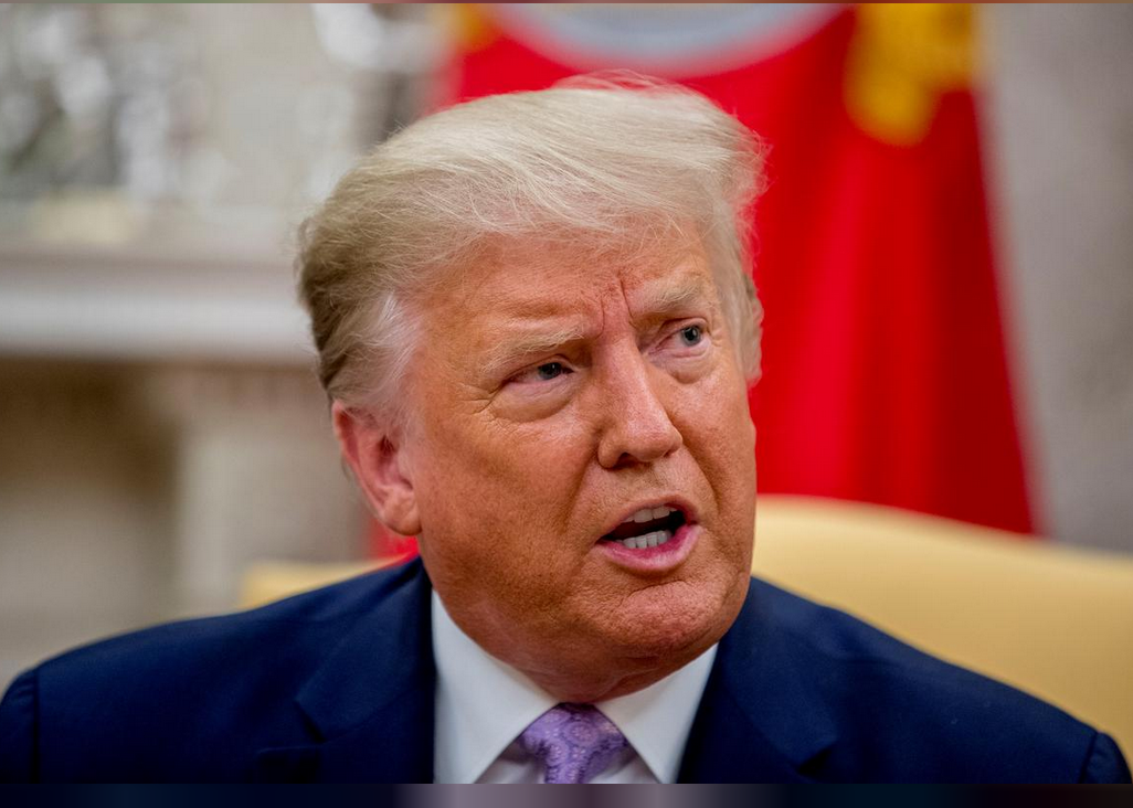 Screenshot_2020-08-06 Facebook, Twitter pull Trump posts over coronavirus misinformation.png