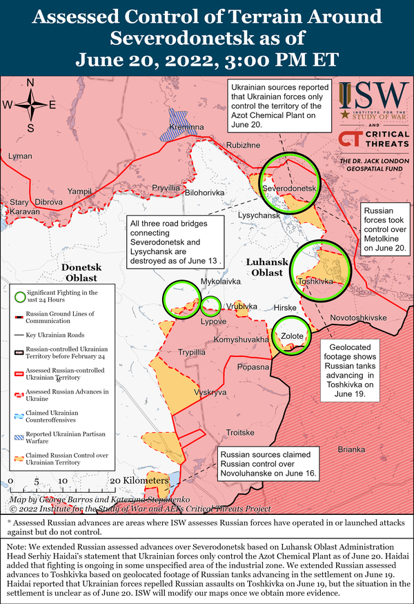 Severodonetsk Battle Map Draft June 20,2022.png