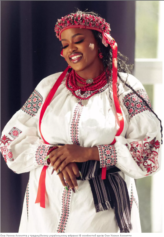 Джерело фото: RFI