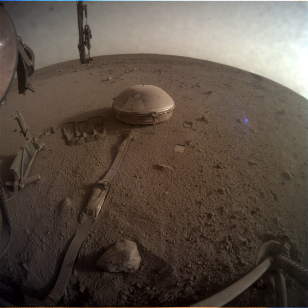 _mars.nasa_.gov_insight-raw-images_surface_sol_1436_icc_c000m1436_724026383edr_f0000_0200m_1042.png