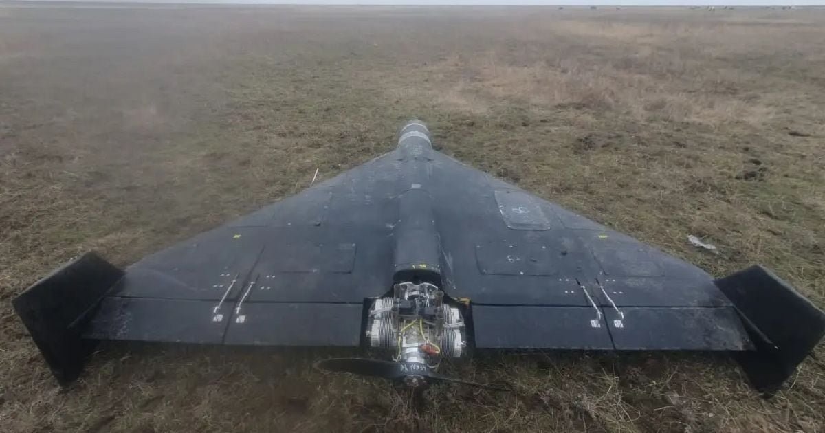Фото: ТСН