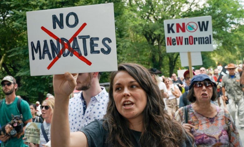 antivaxxers.jpg
