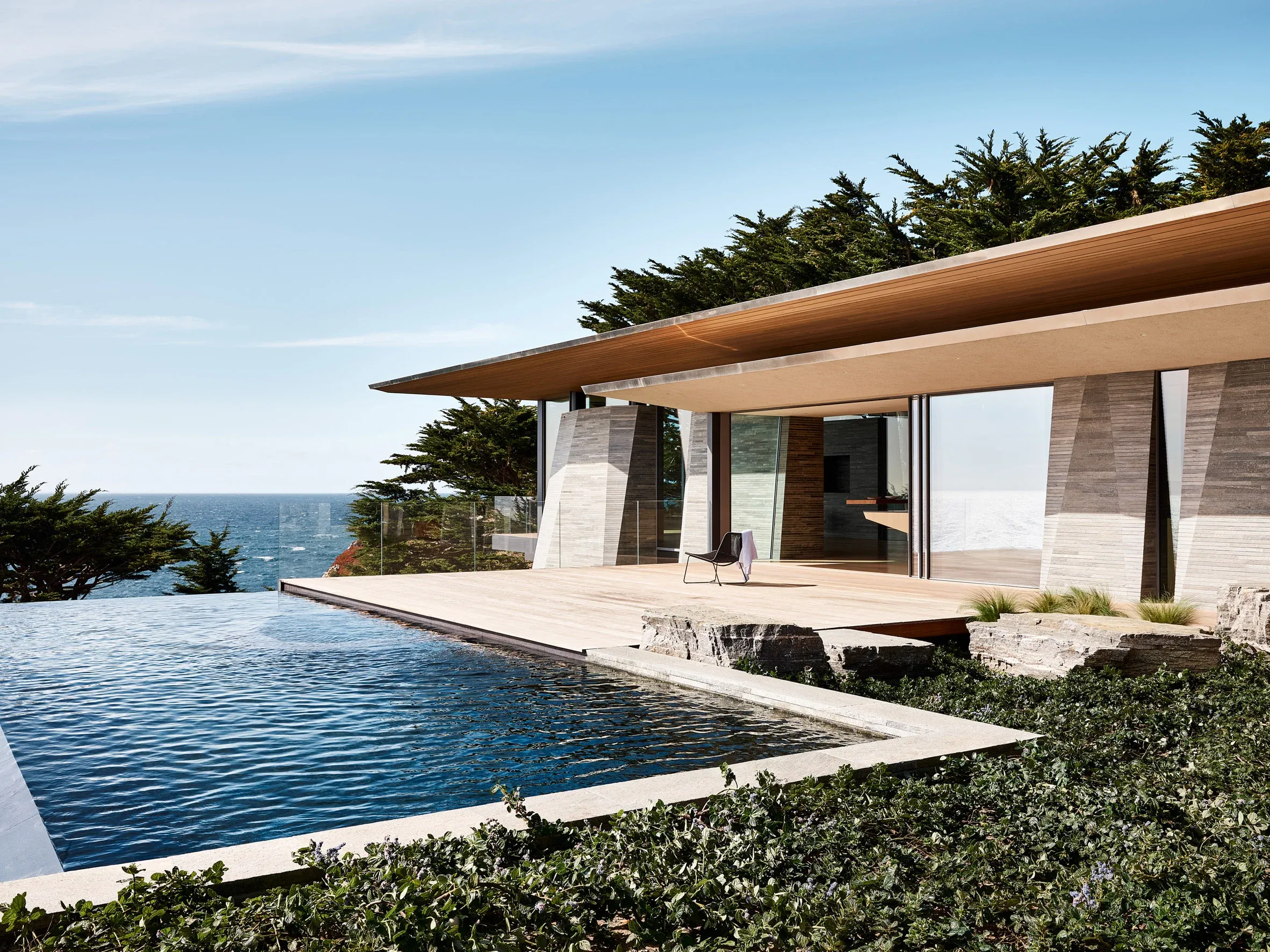 big-sur-house-field