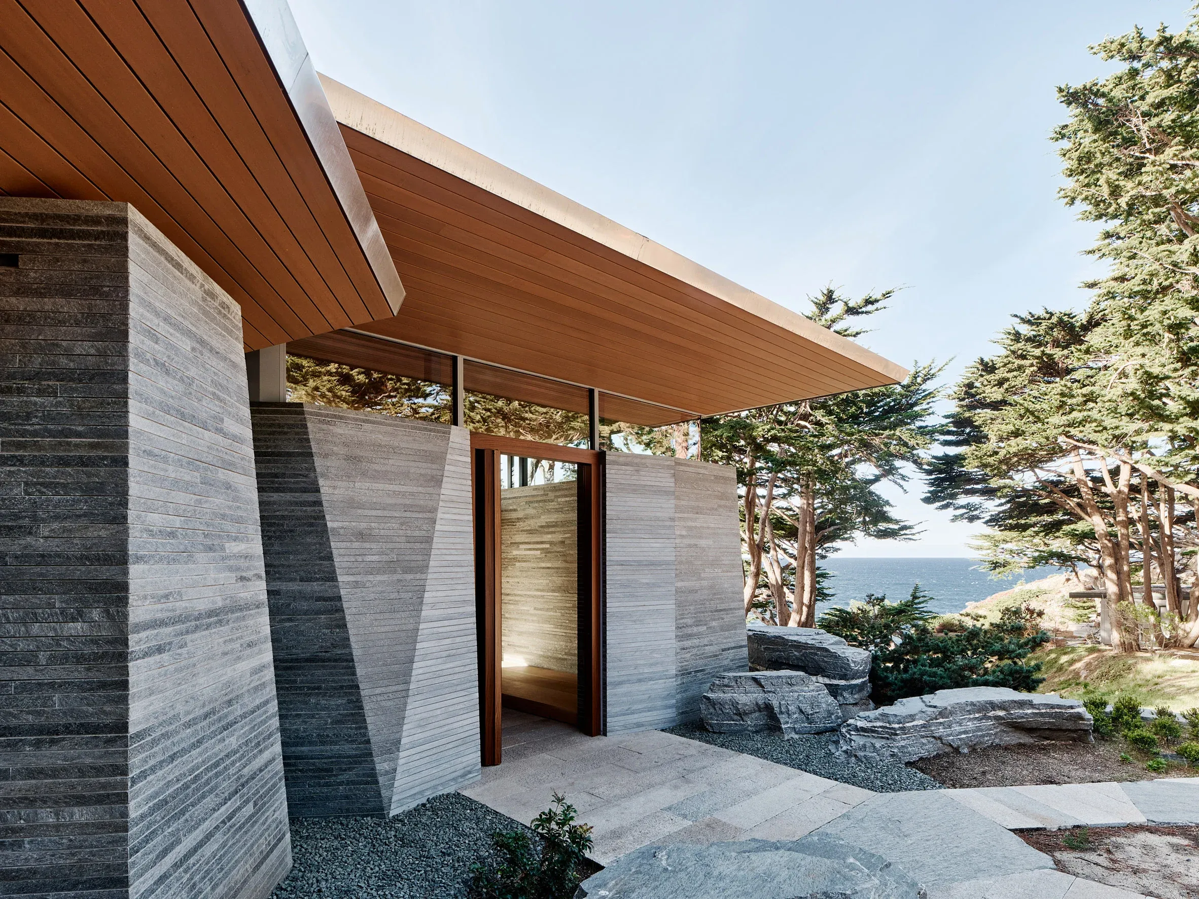 big-sur-house