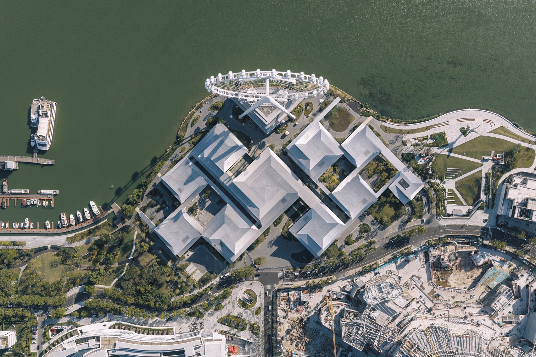 big-suzhou-museum-of-contemporary-art