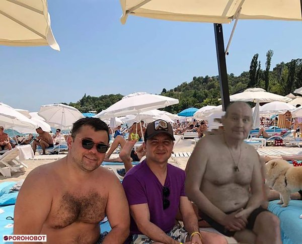 чаус богдан.jpg