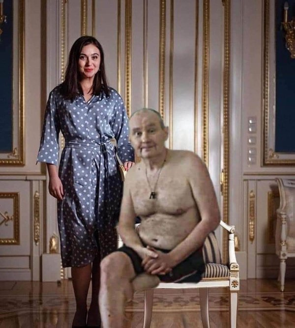 чаус мендель.jpg