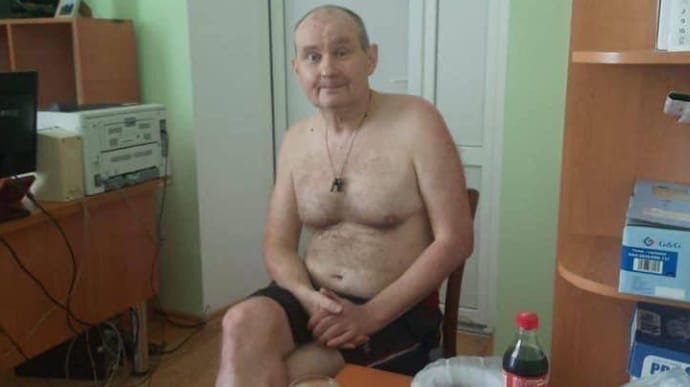 чаус початок.jpg