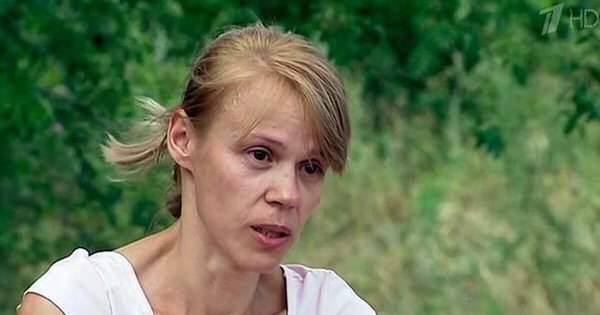 чаус слов'янськ.jpg