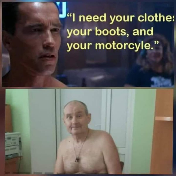 чаус термінатор.jpg