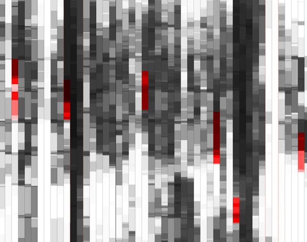 Візуалізація даних — заставка