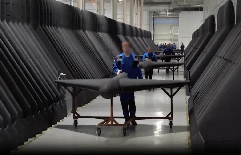 Джерело фото: Новинарня