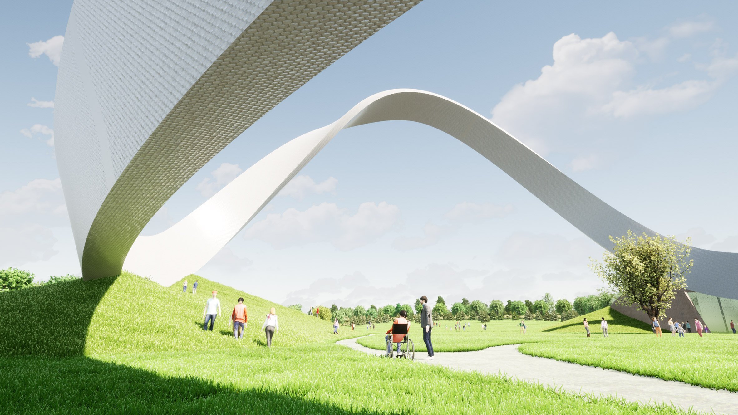 eternal-wall-of-answered-prayer