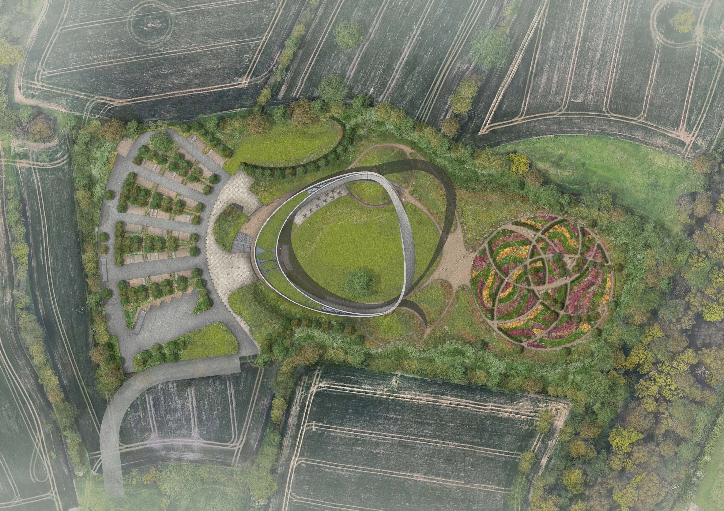 eternal-wall-of-answered-prayer