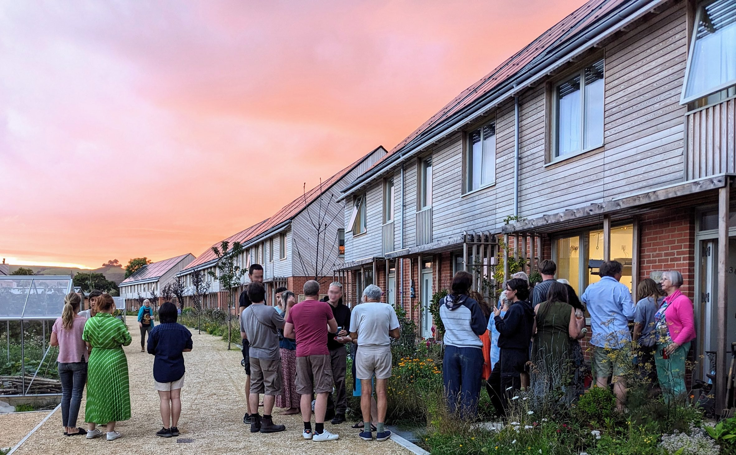 hazelmead-barefoot-architects-bridgeport-dorset