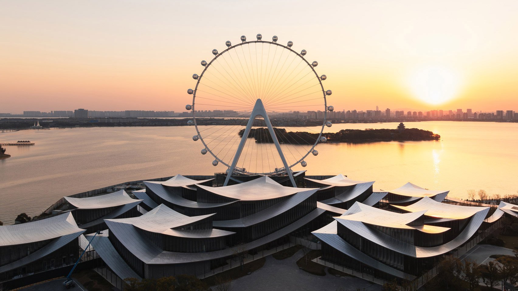 hero-big-suzhou-museum-of-contemporary-art-china