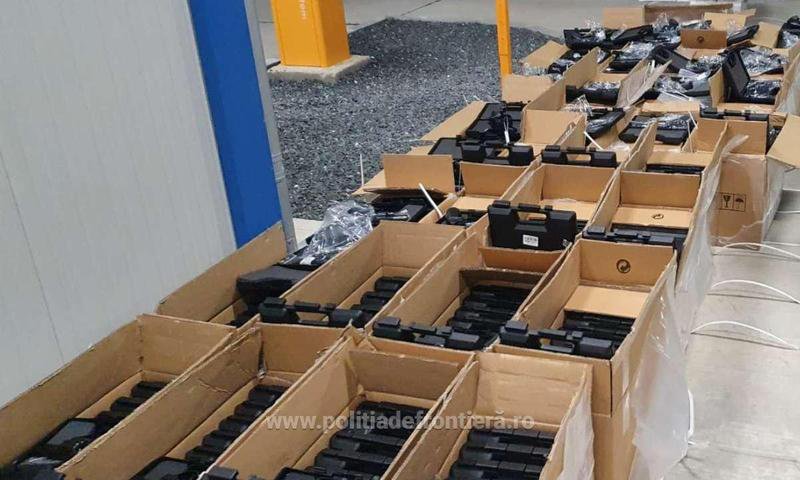 image-2021-05-27-24823082-41-pistoale.jpg