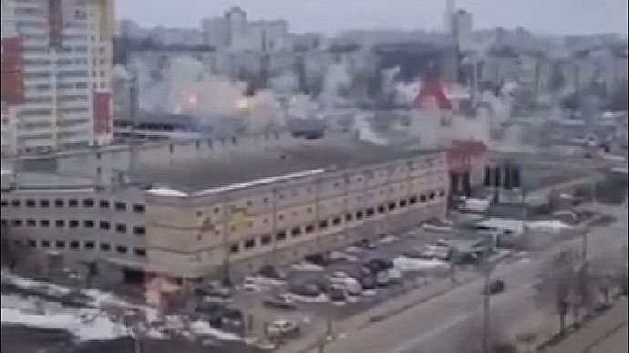 інфо1.jpg