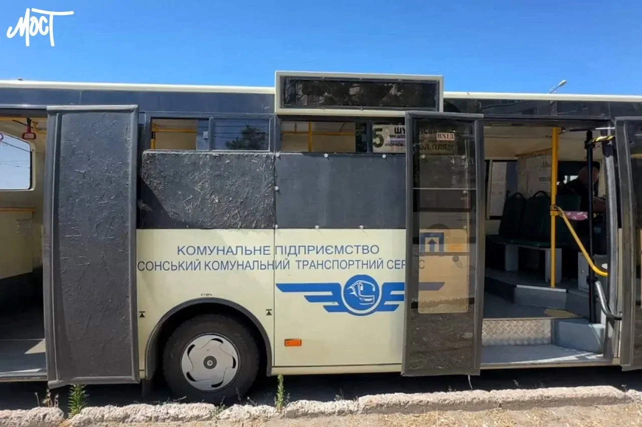 komunalnij-avtobus-v-hersoni