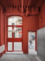 Попередній перегляд lady-raval-social-housing