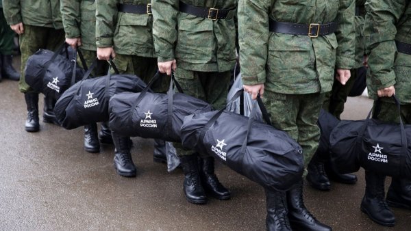 Джерело фото: ukr.radio