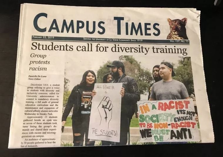 newsw.JPG