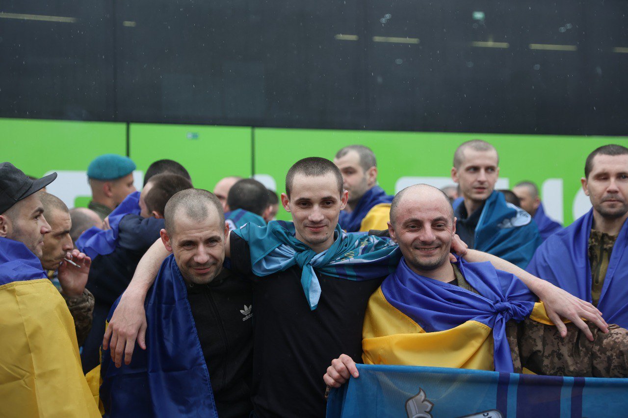 Радість