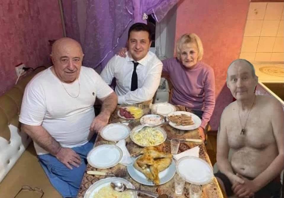 родина чаус.jpg