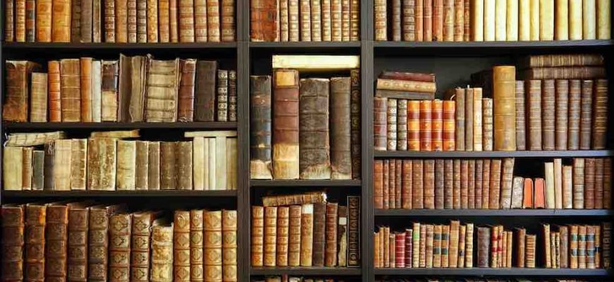 Фото ілюстративне, з відкритих джерел