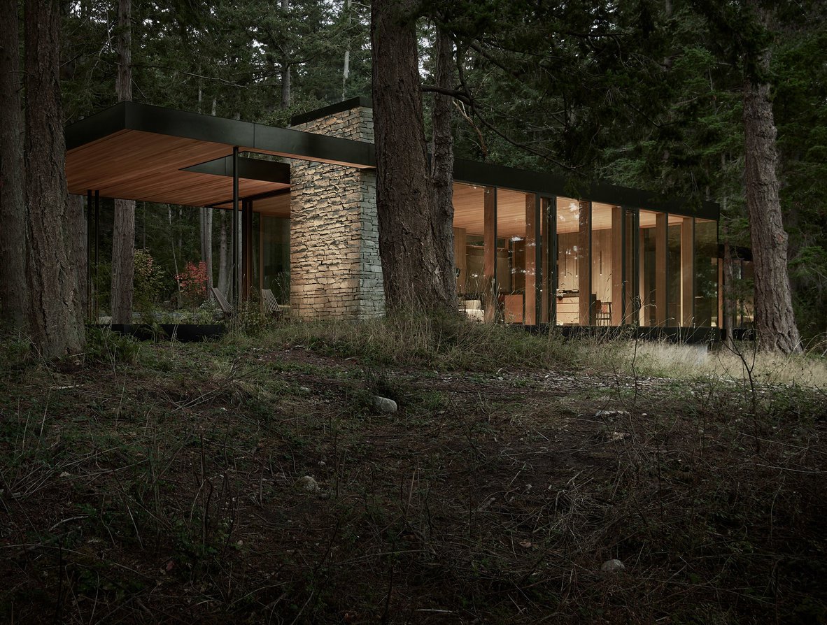 rsz_whidbey-island-farm-mwworks-washington-usa_dezeen_2364_col_36.jpg