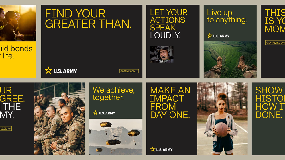 siegel-gale-us-army-branding_dezeen_2364_col_2 (1).webp
