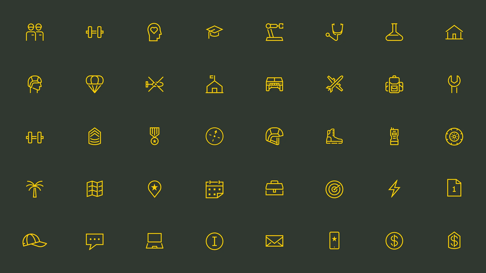 siegel-gale-us-army-branding_dezeen_2364_col_3.webp