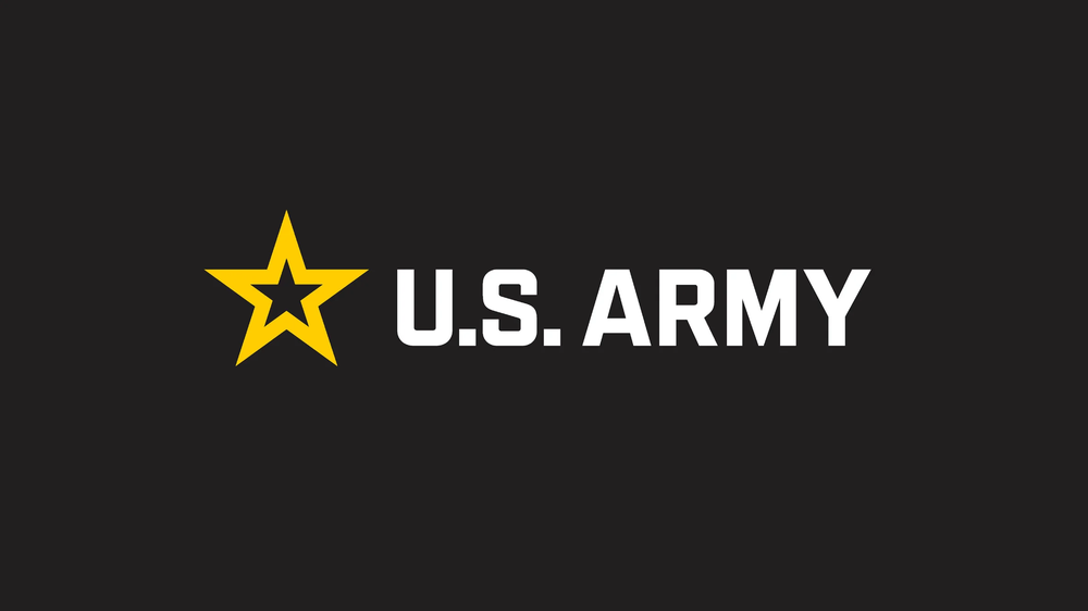 siegel-gale-us-army-branding_dezeen_2364_hero.webp