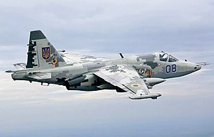 су25.jpg