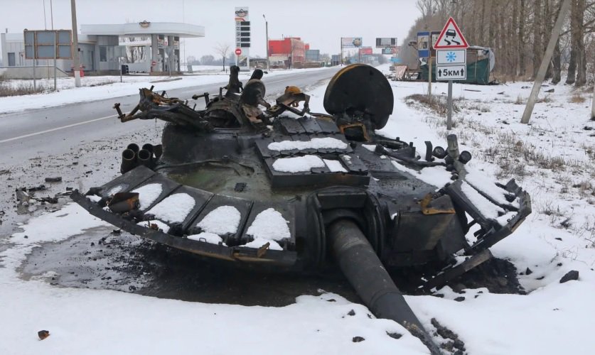 танк.jpg