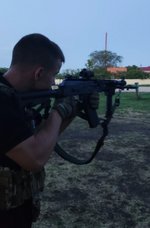 Попередній перегляд кадетський корпус донецький сирота зі зброєю сєдих кропоткін травень 2025