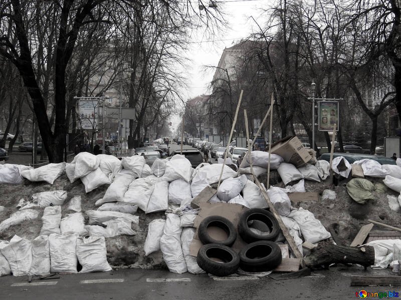 ukrainian-kyiv-protests-barricades-27937.jpg