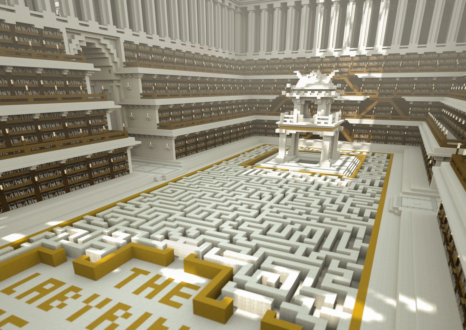 uncensored-library-reporters-without-borders-minecraft-technology-_dezeen_2364_col_2-2048x1449.webp