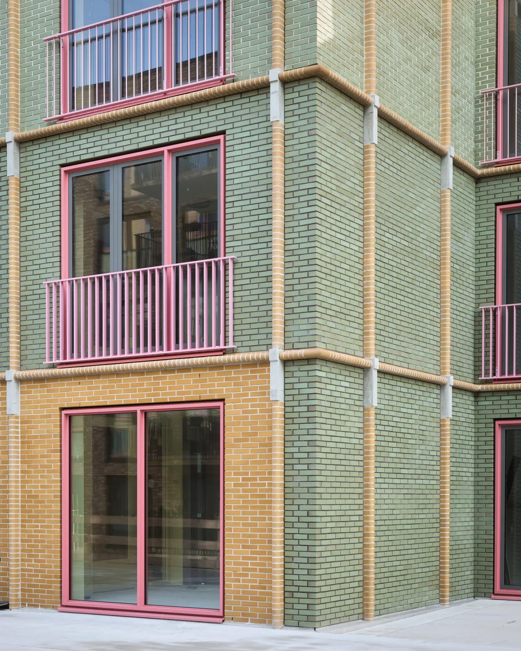 volante-social-housing-monadnock-architects-architecture