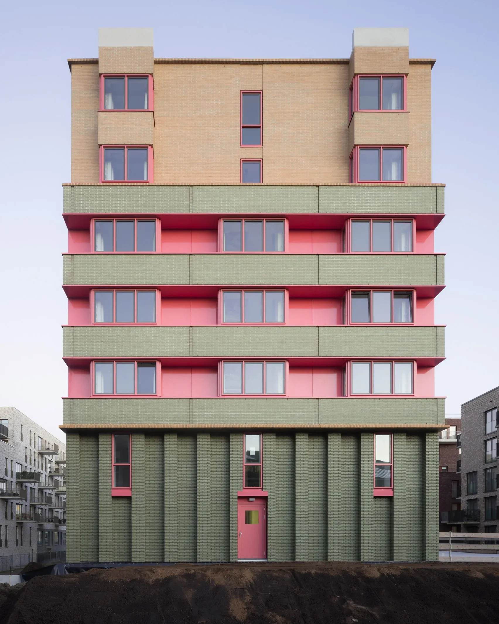 volante-social-housing-monadnock-architects-architecture-residential