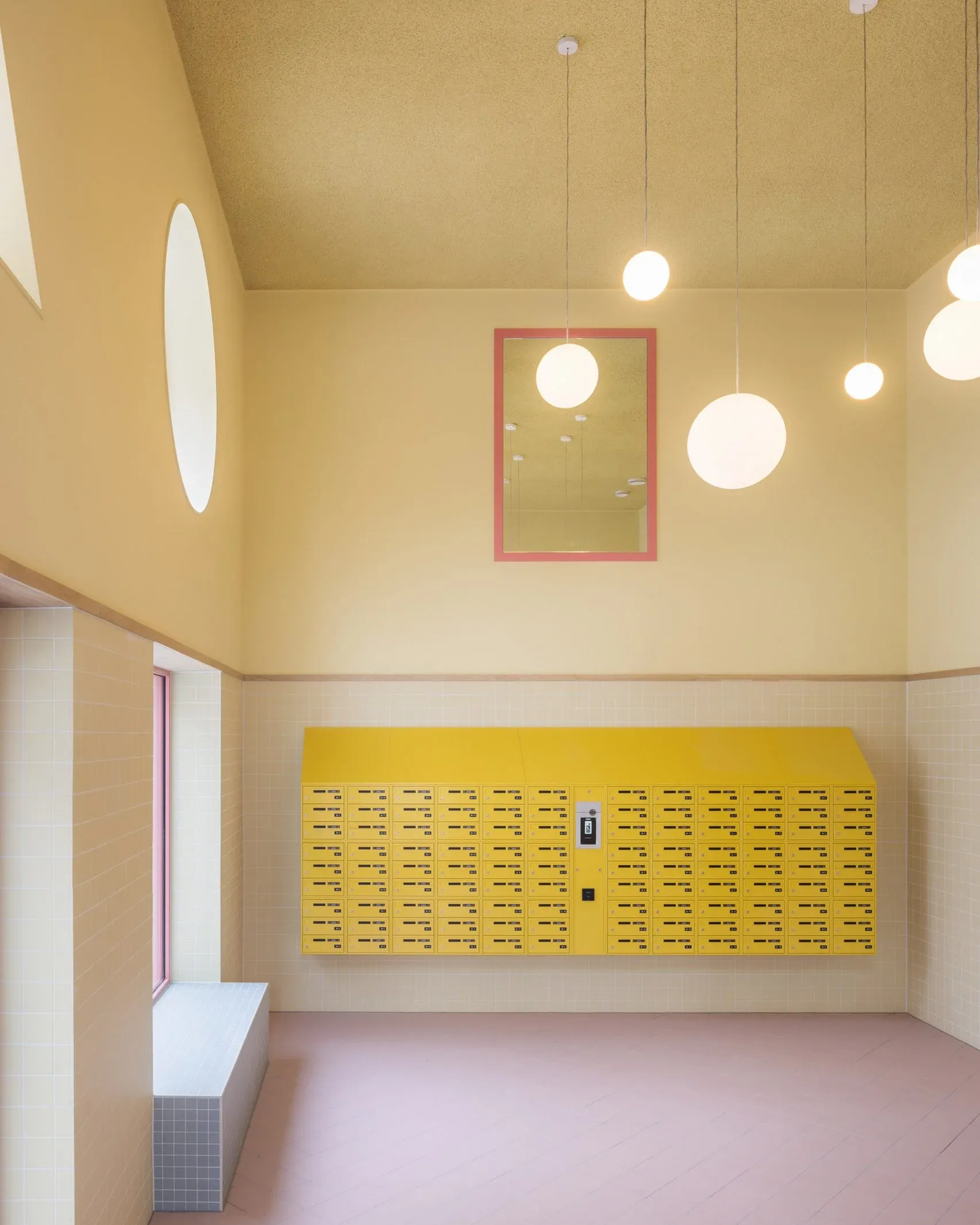 volante-social-housing-monadnock