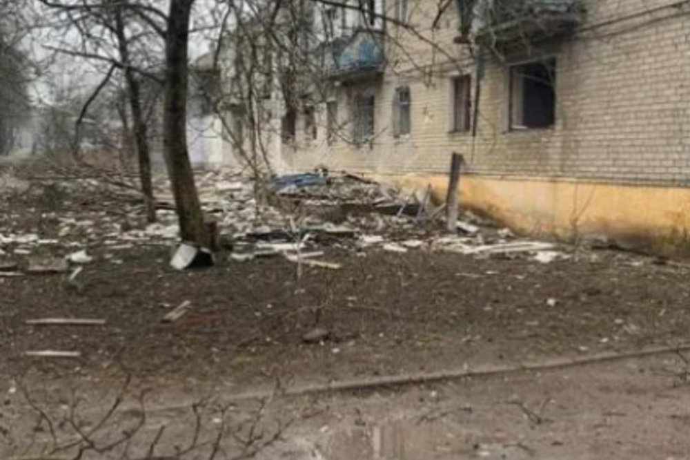 волноваха.jpg