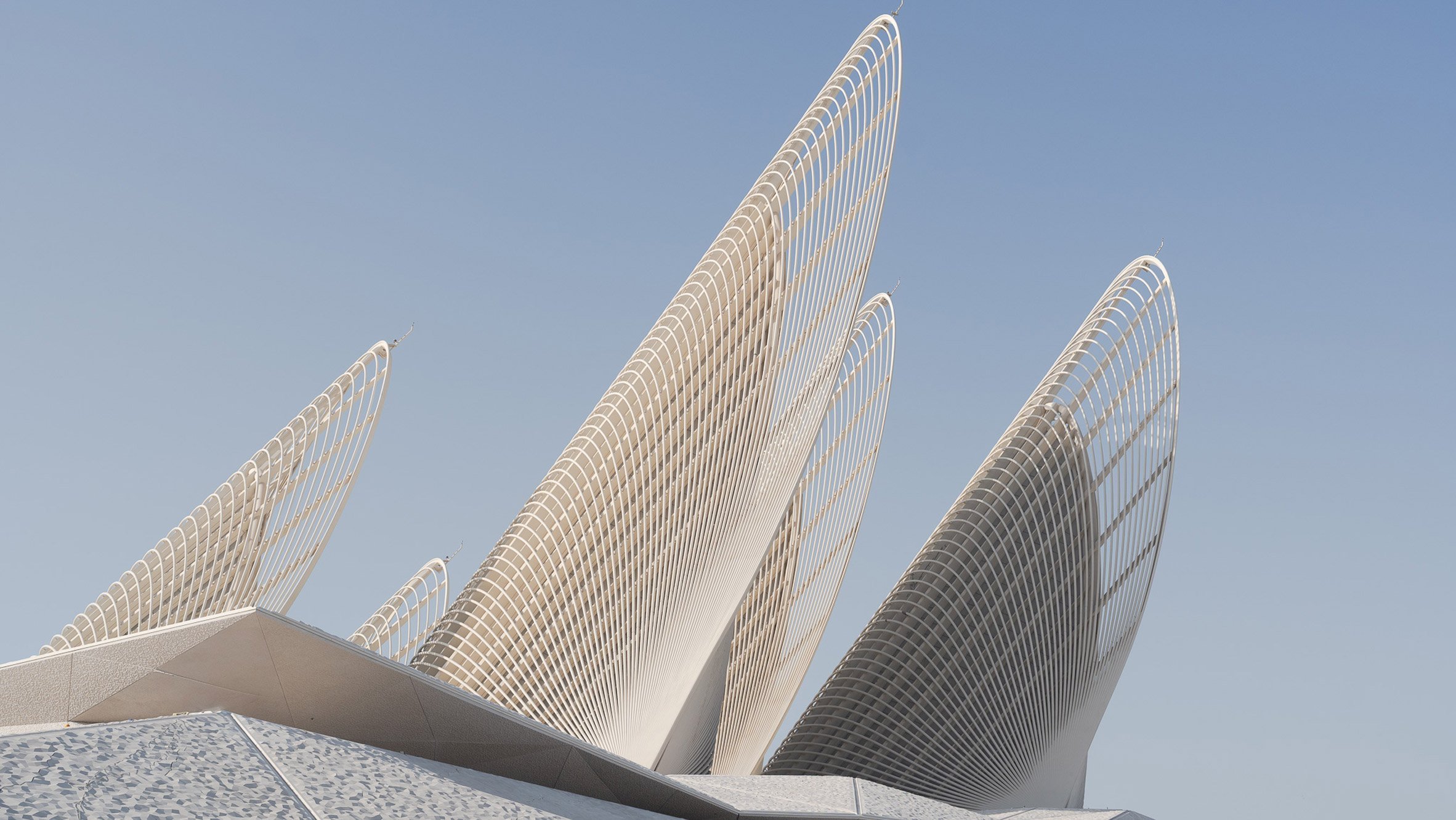 zayed-national-museum-foster