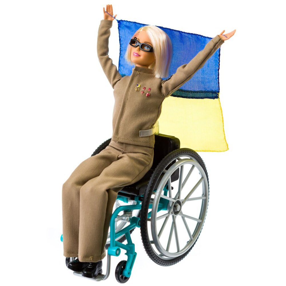 зінкевич.jpg